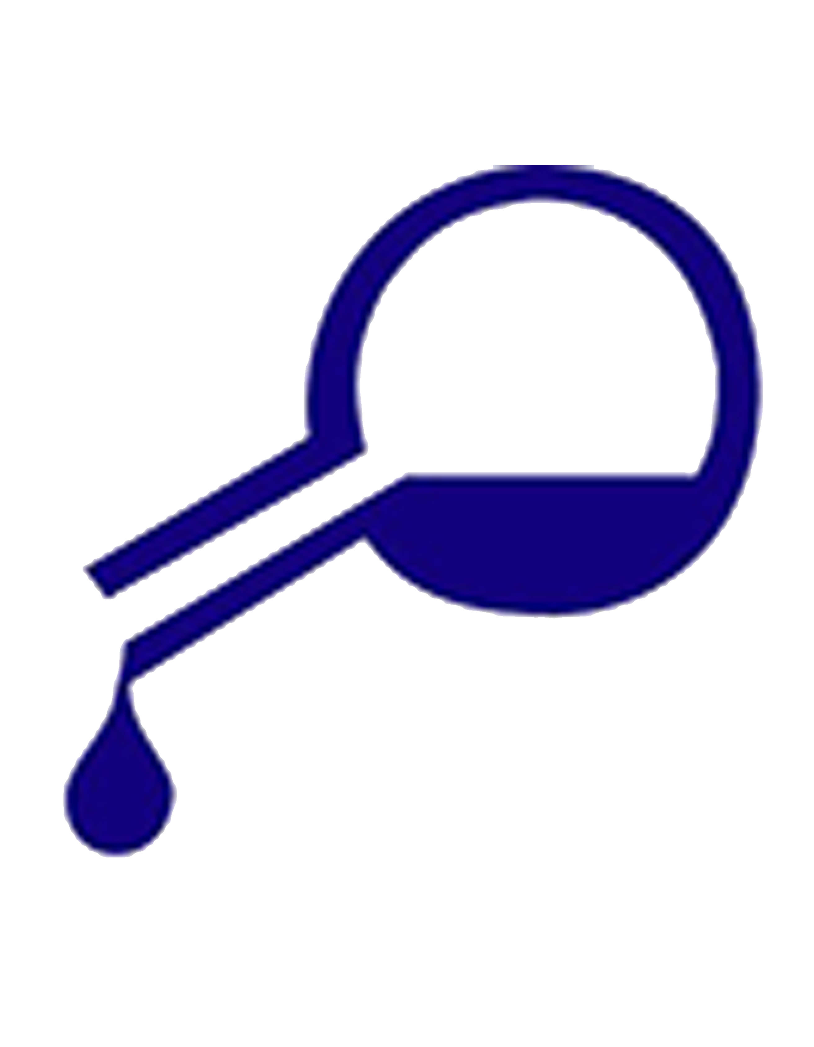 Metropolitan Chemical